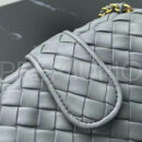 Bottega Veneta сумка PR596223 12