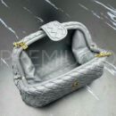 Bottega Veneta сумка PR596223 13