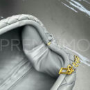 Bottega Veneta сумка PR596223 15
