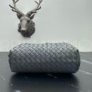 Bottega Veneta сумка PR596223 16
