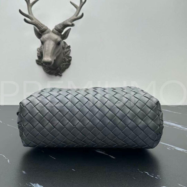 Bottega Veneta сумка PR596223 8