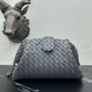 Bottega Veneta сумка PR596223 9