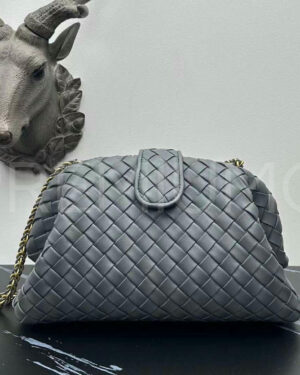 Bottega Veneta сумка PR596223