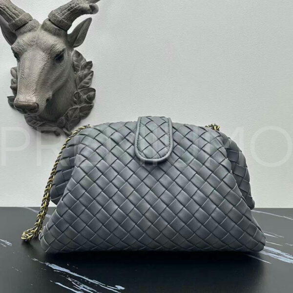 Bottega Veneta сумка PR596223