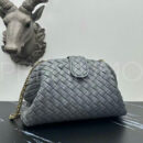 Bottega Veneta сумка PR596223 10