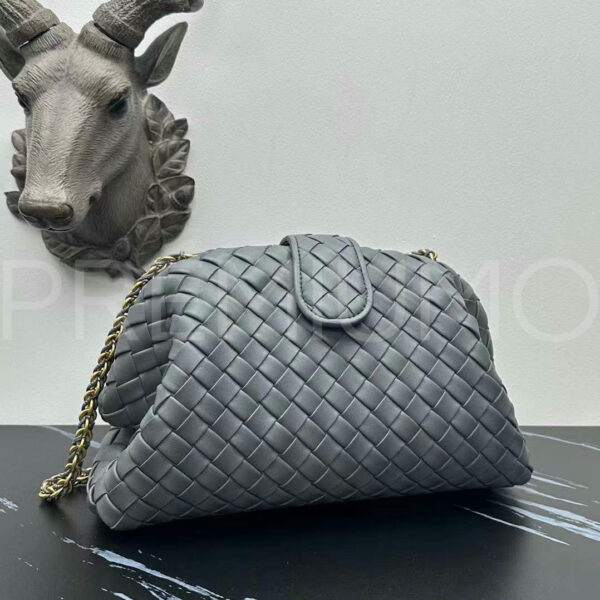 Bottega Veneta сумка PR596223 2