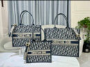 Christian Dior сумка PR772582 6