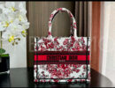 Christian Dior сумка PR673312 7