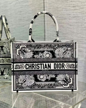 Christian Dior сумка PR421611