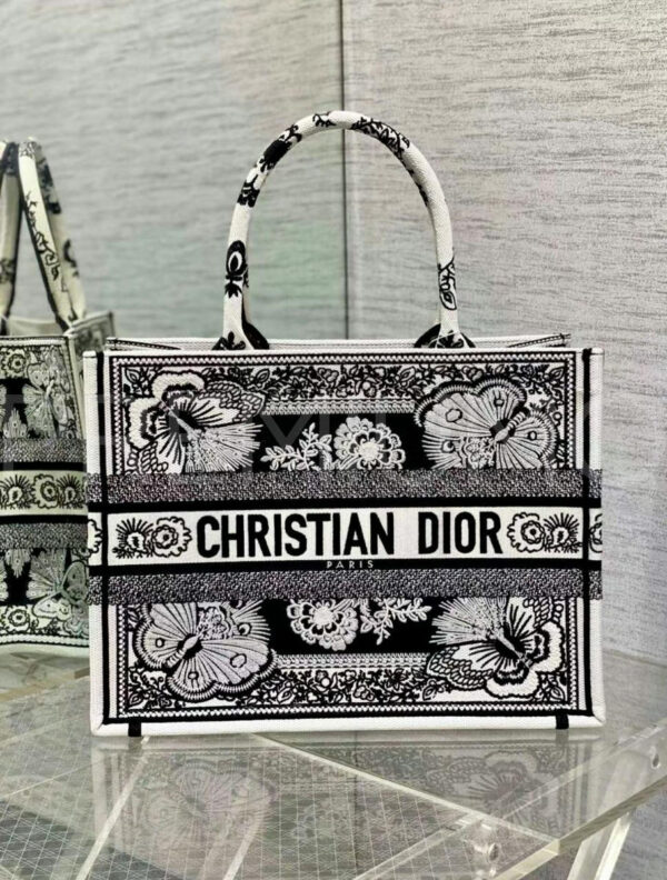 Christian Dior сумка PR421611