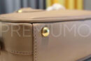 Miu Miu Arcadie сумка PR531651 14