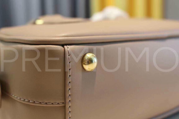 Miu Miu Arcadie сумка PR531651 4