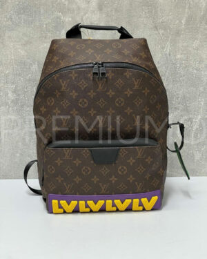 Louis Vuitton рюкзак PR223410