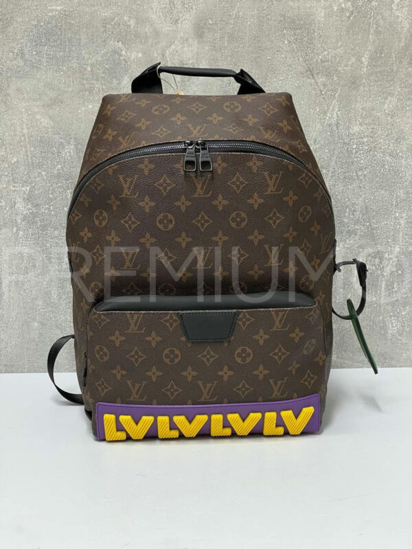 Louis Vuitton рюкзак PR223410