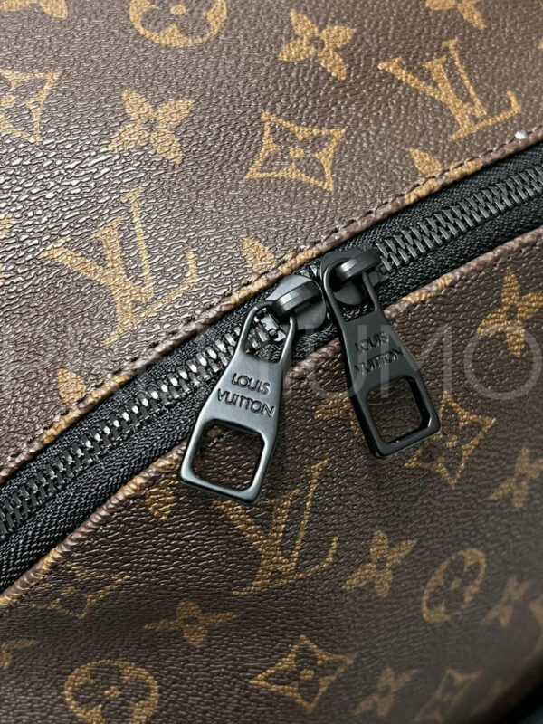 Louis Vuitton рюкзак PR223410 2