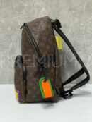 Louis Vuitton рюкзак PR223410 10