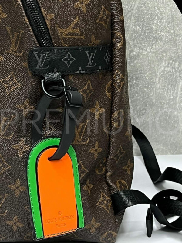 Louis Vuitton рюкзак PR223410 4