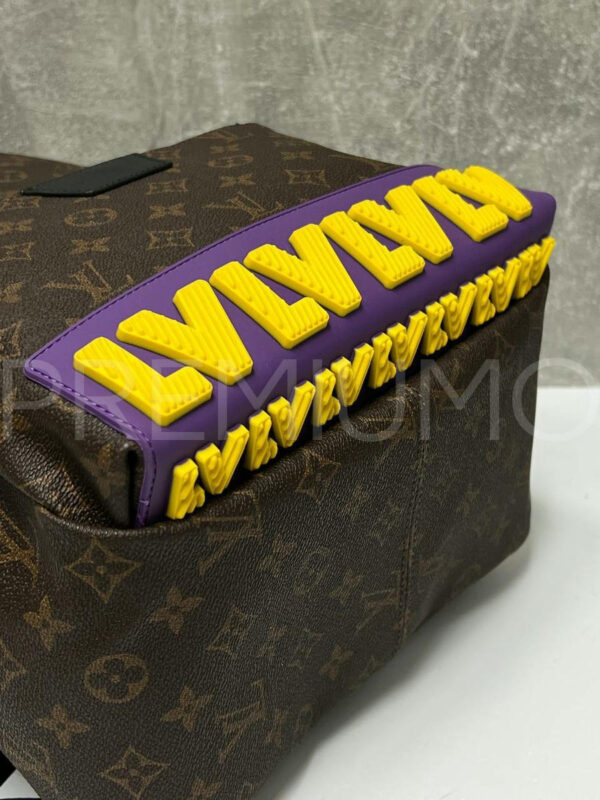 Louis Vuitton рюкзак PR223410 5