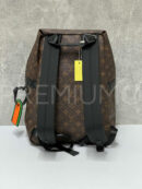 Louis Vuitton рюкзак PR223410 13