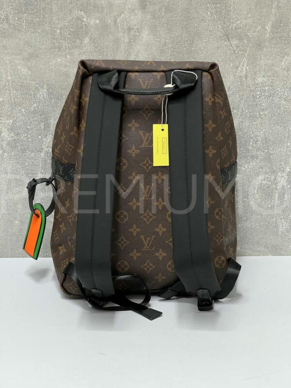 Louis Vuitton рюкзак PR223410 6