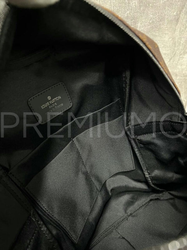 Louis Vuitton рюкзак PR223410 7