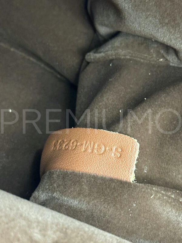 Celine сумка PR489732 8