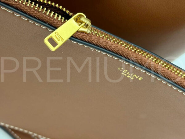 Celine сумка PR489732 9