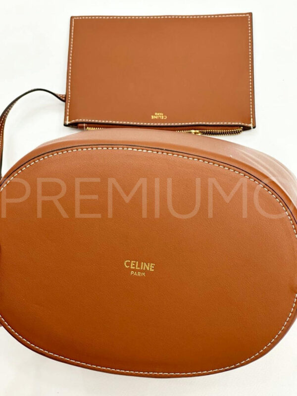 Celine сумка PR489732 4