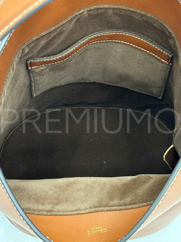 Celine сумка PR489732 6