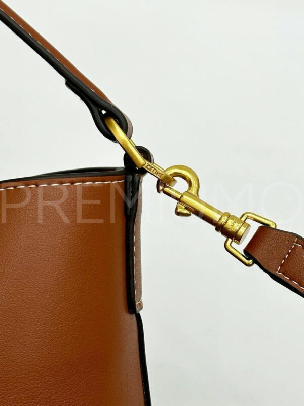 Celine сумка PR489732 7
