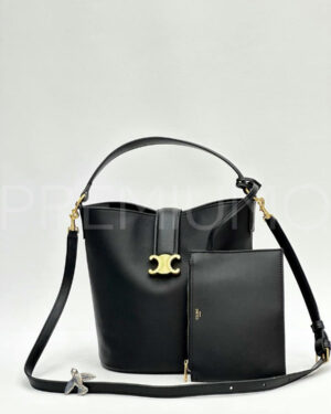 Celine сумка PR441504 Celine сумка PR441504