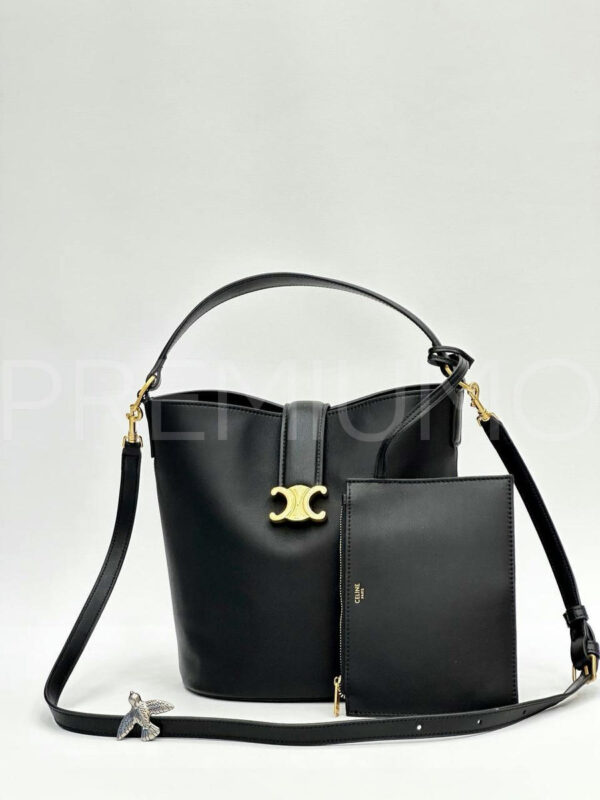 Celine сумка PR441504