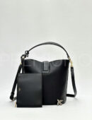 Celine сумка PR441504 11