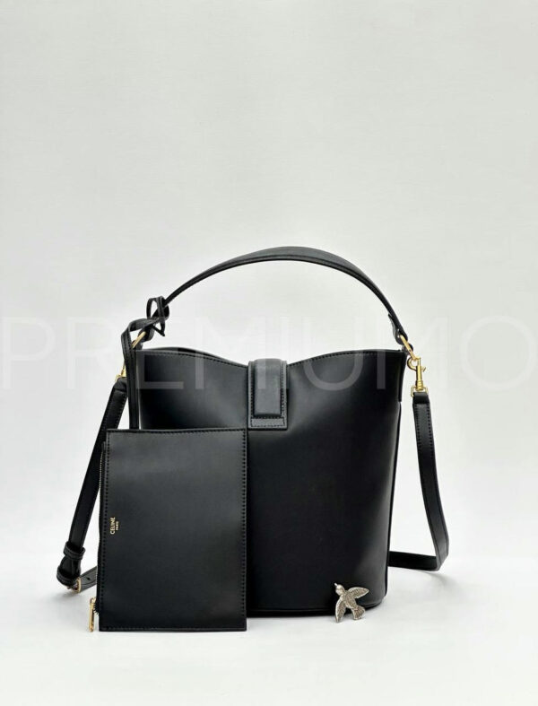 Celine сумка PR441504 2