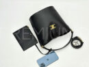 Celine сумка PR441504 12