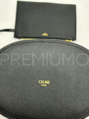 Celine сумка PR441504 13
