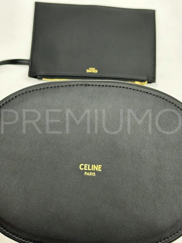 Celine сумка PR441504 4