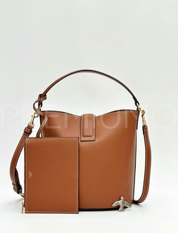Celine сумка PR489732 10