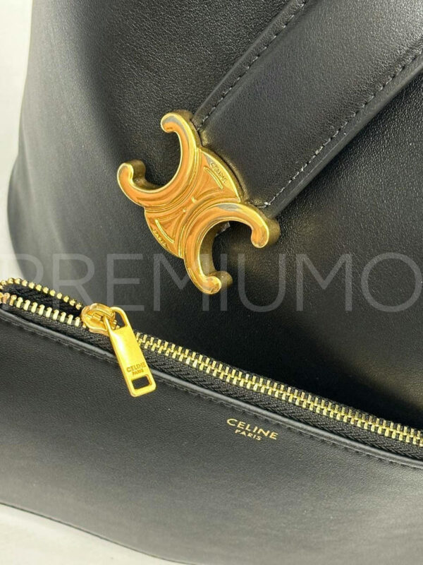 Celine сумка PR441504 6