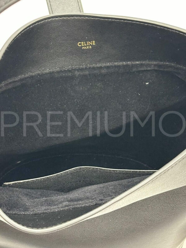 Celine сумка PR441504 8