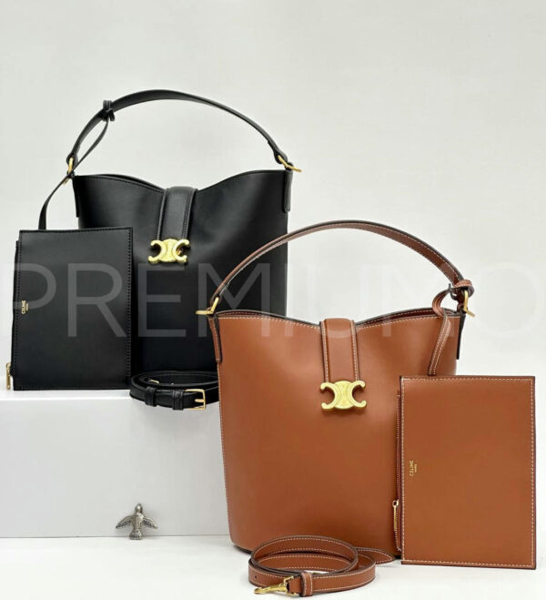 Celine сумка PR489732 11