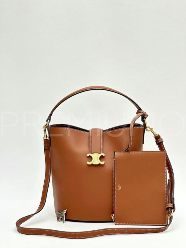Celine сумка PR489732