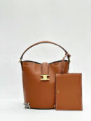 Celine сумка PR489732 13