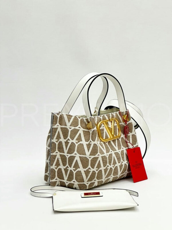Valentino сумка PR139707 3