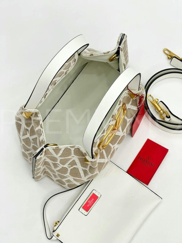 Valentino сумка PR139707 5