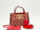 Valentino сумка PR587837 8