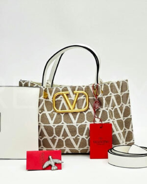 Valentino сумка PR139707