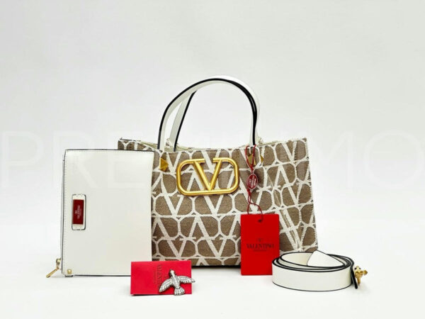 Valentino сумка PR139707