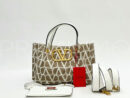 Valentino сумка PR139707 8
