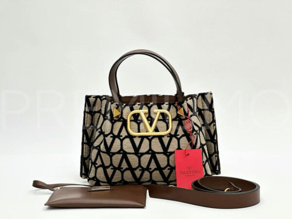 Valentino сумка PR199606 2